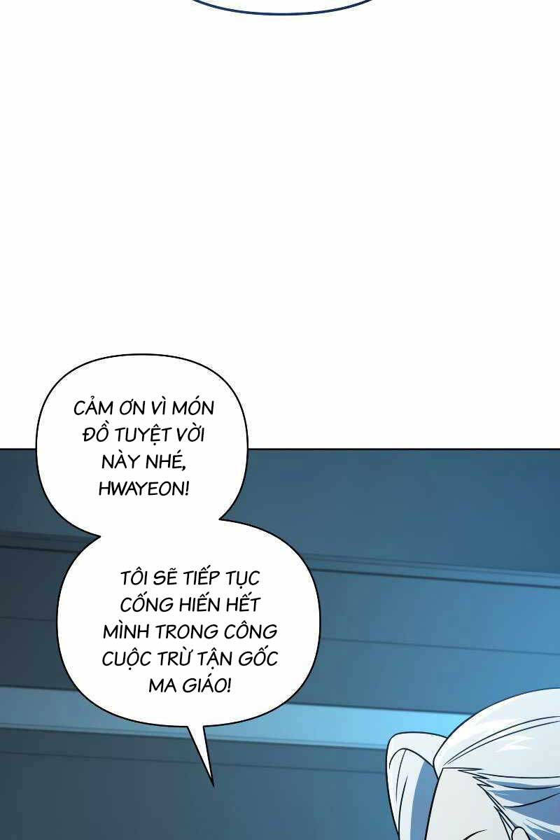 Người Chơi Trở Lại Sau 10000 Năm chapter 58 - Upload bởi truyensieuhay.com