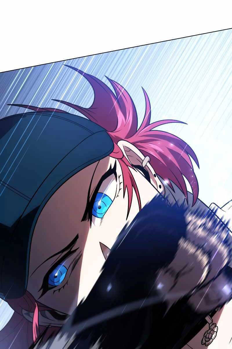 Người Chơi Trở Lại Sau 10000 Năm chapter 58 - Upload bởi truyensieuhay.com
