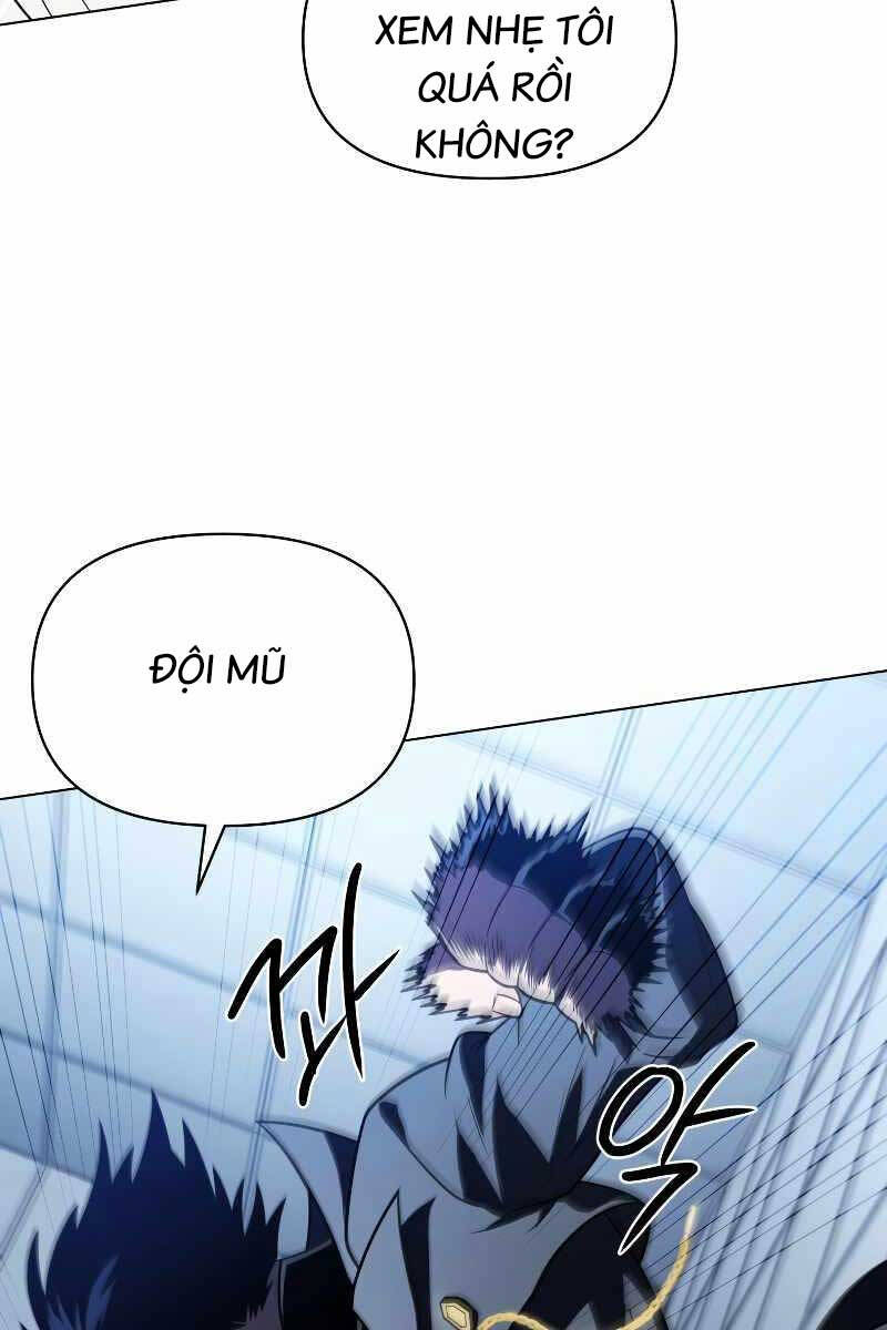 Người Chơi Trở Lại Sau 10000 Năm chapter 58 - Upload bởi truyensieuhay.com