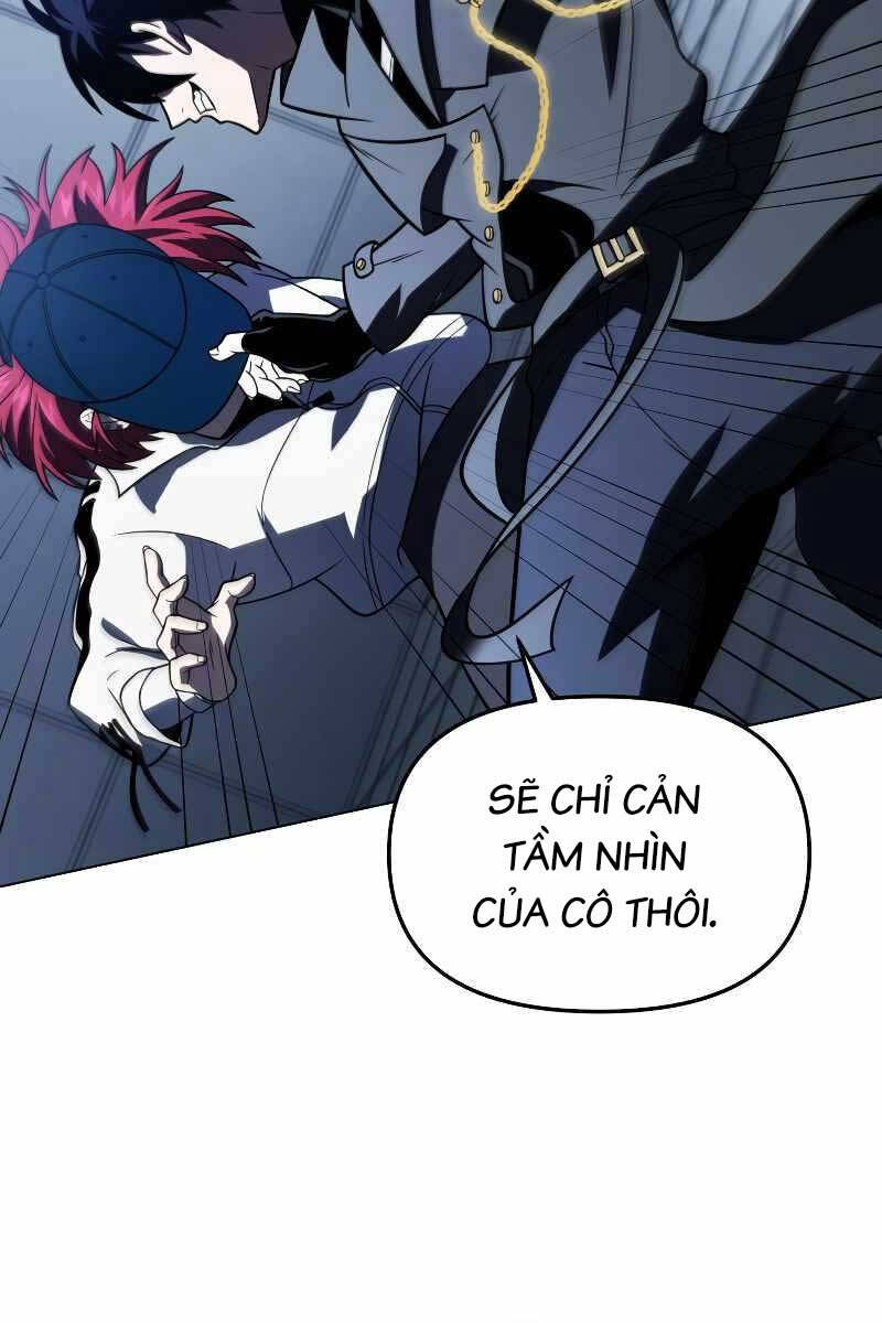Người Chơi Trở Lại Sau 10000 Năm chapter 58 - Upload bởi truyensieuhay.com