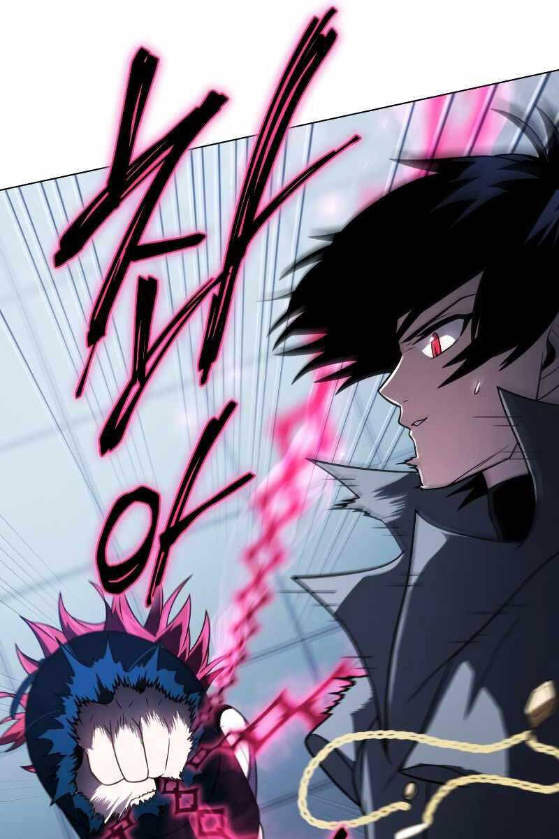 Người Chơi Trở Lại Sau 10000 Năm chapter 58 - Upload bởi truyensieuhay.com