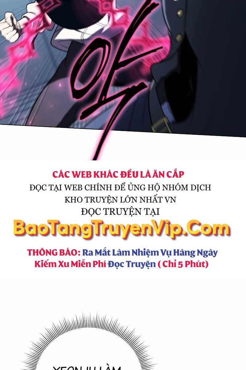 Người Chơi Trở Lại Sau 10000 Năm chapter 58 - Upload bởi truyensieuhay.com