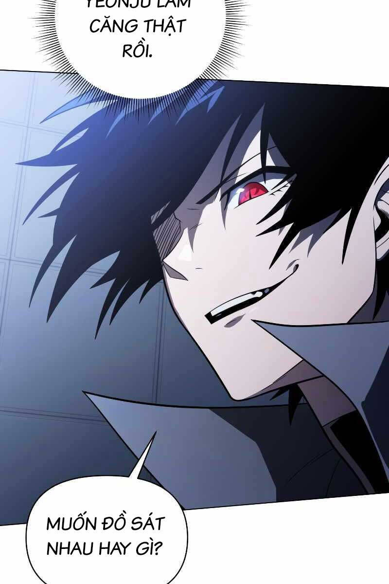 Người Chơi Trở Lại Sau 10000 Năm chapter 58 - Upload bởi truyensieuhay.com