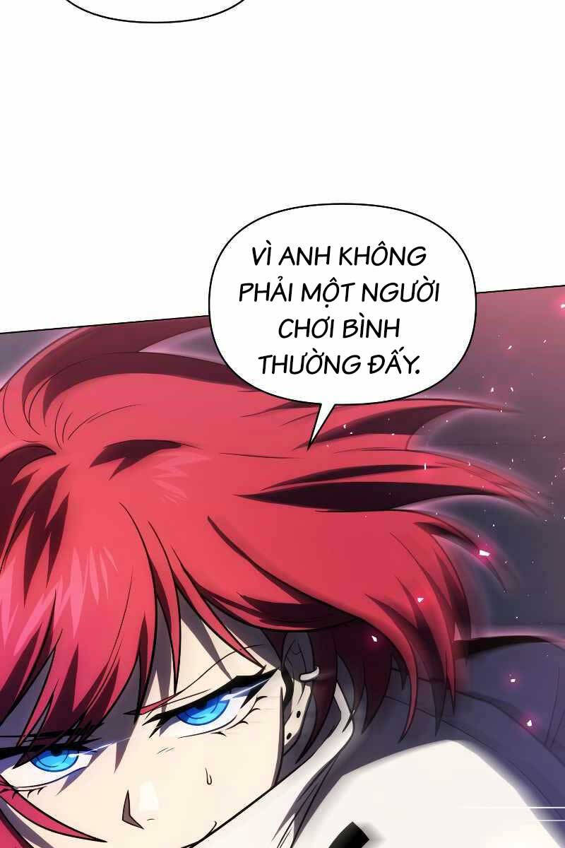 Người Chơi Trở Lại Sau 10000 Năm chapter 58 - Upload bởi truyensieuhay.com