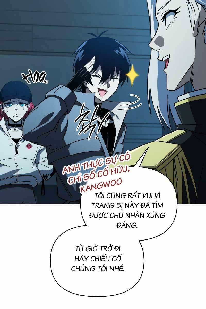 Người Chơi Trở Lại Sau 10000 Năm chapter 58 - Upload bởi truyensieuhay.com