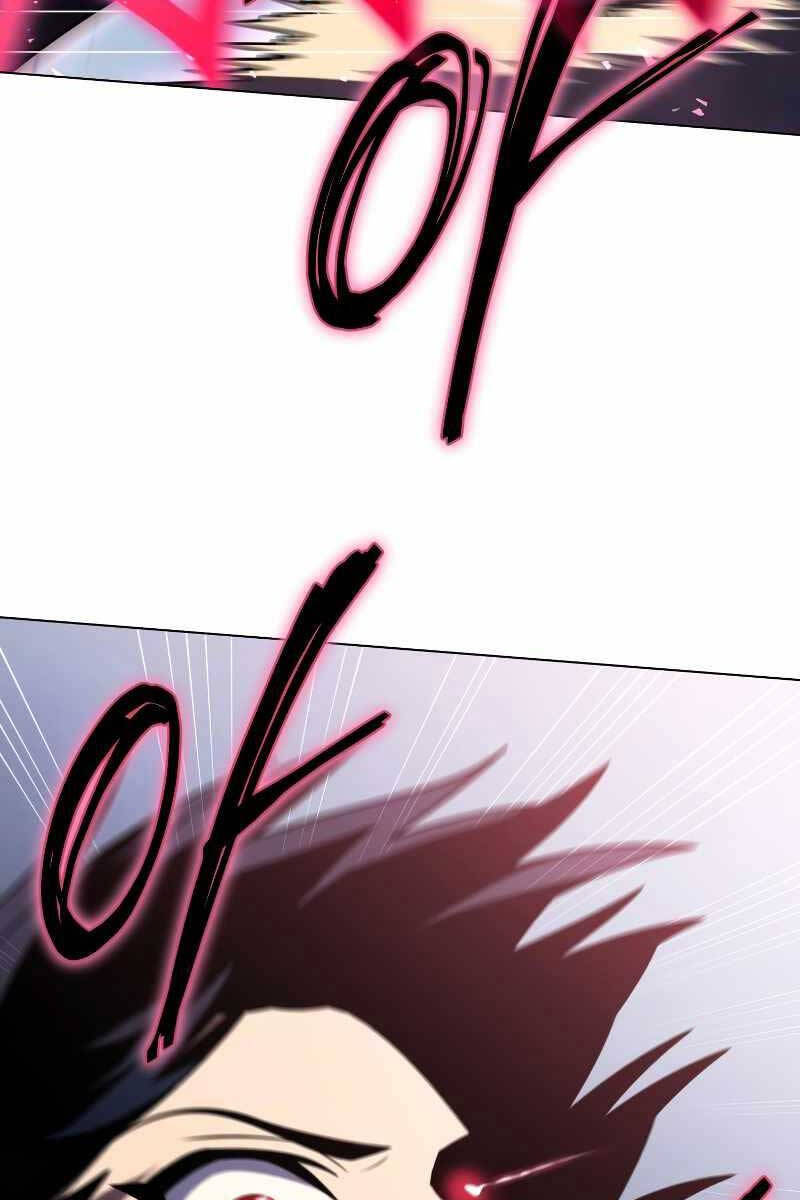 Người Chơi Trở Lại Sau 10000 Năm chapter 58 - Upload bởi truyensieuhay.com