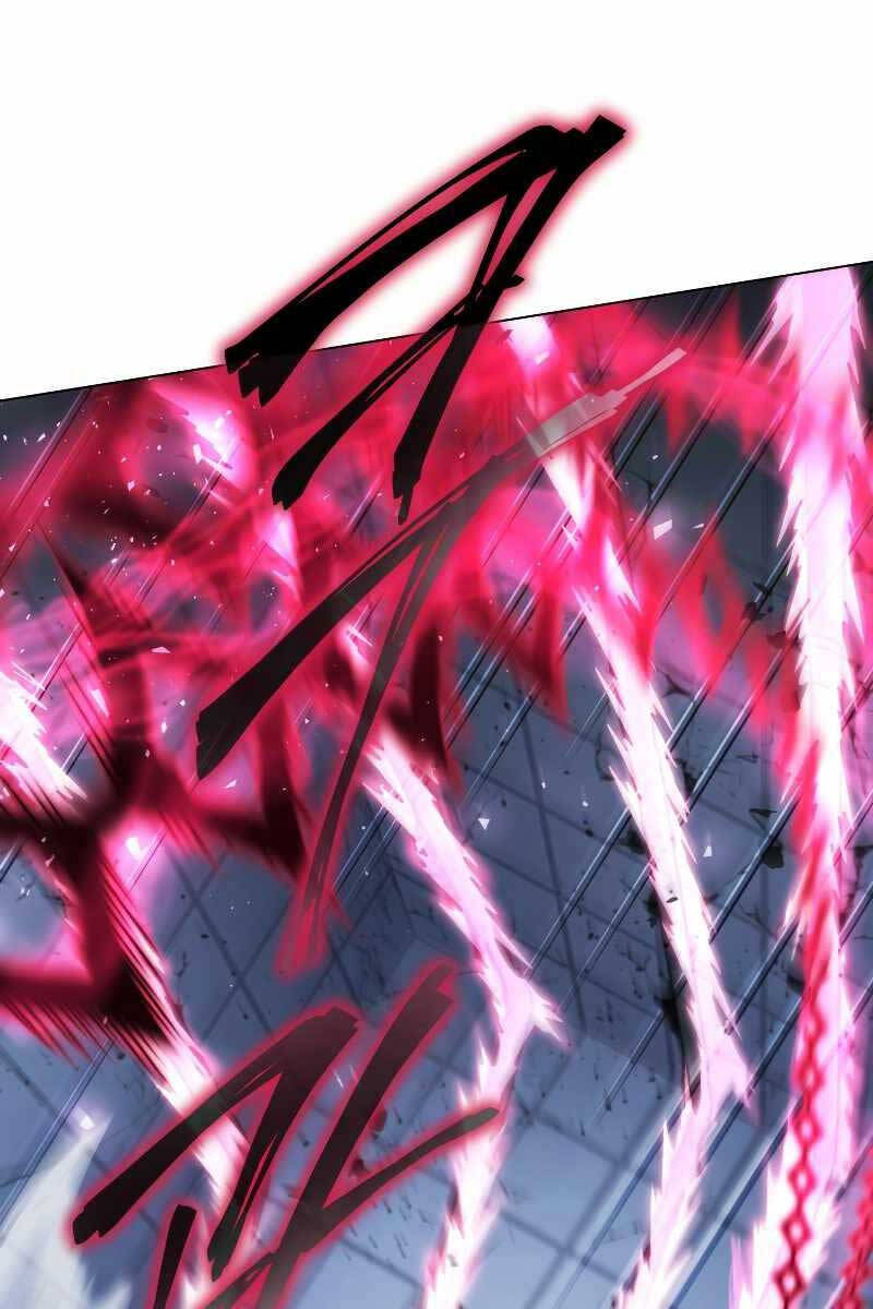 Người Chơi Trở Lại Sau 10000 Năm chapter 58 - Upload bởi truyensieuhay.com