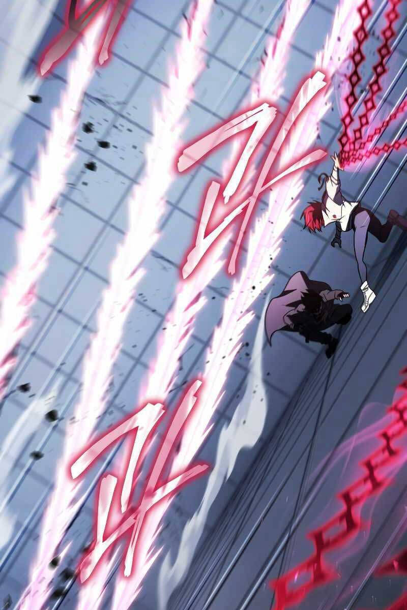 Người Chơi Trở Lại Sau 10000 Năm chapter 58 - Upload bởi truyensieuhay.com