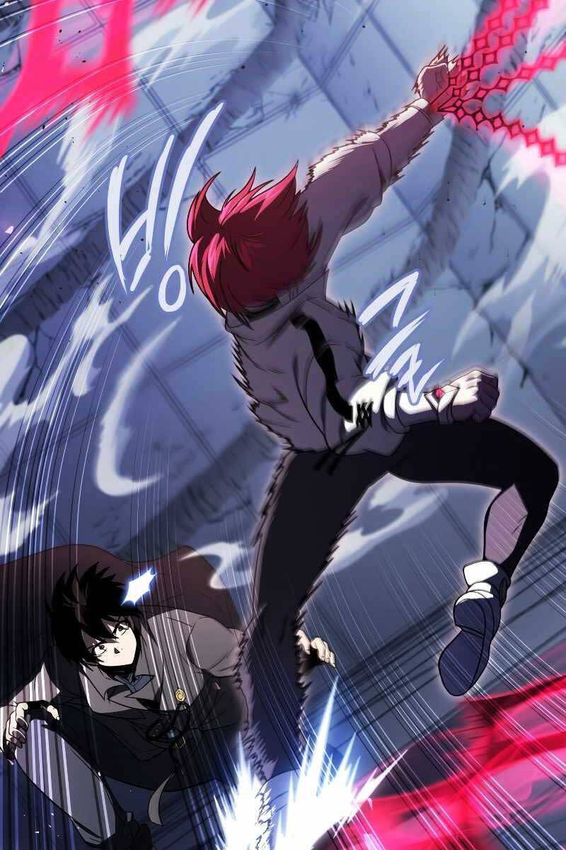 Người Chơi Trở Lại Sau 10000 Năm chapter 58 - Upload bởi truyensieuhay.com