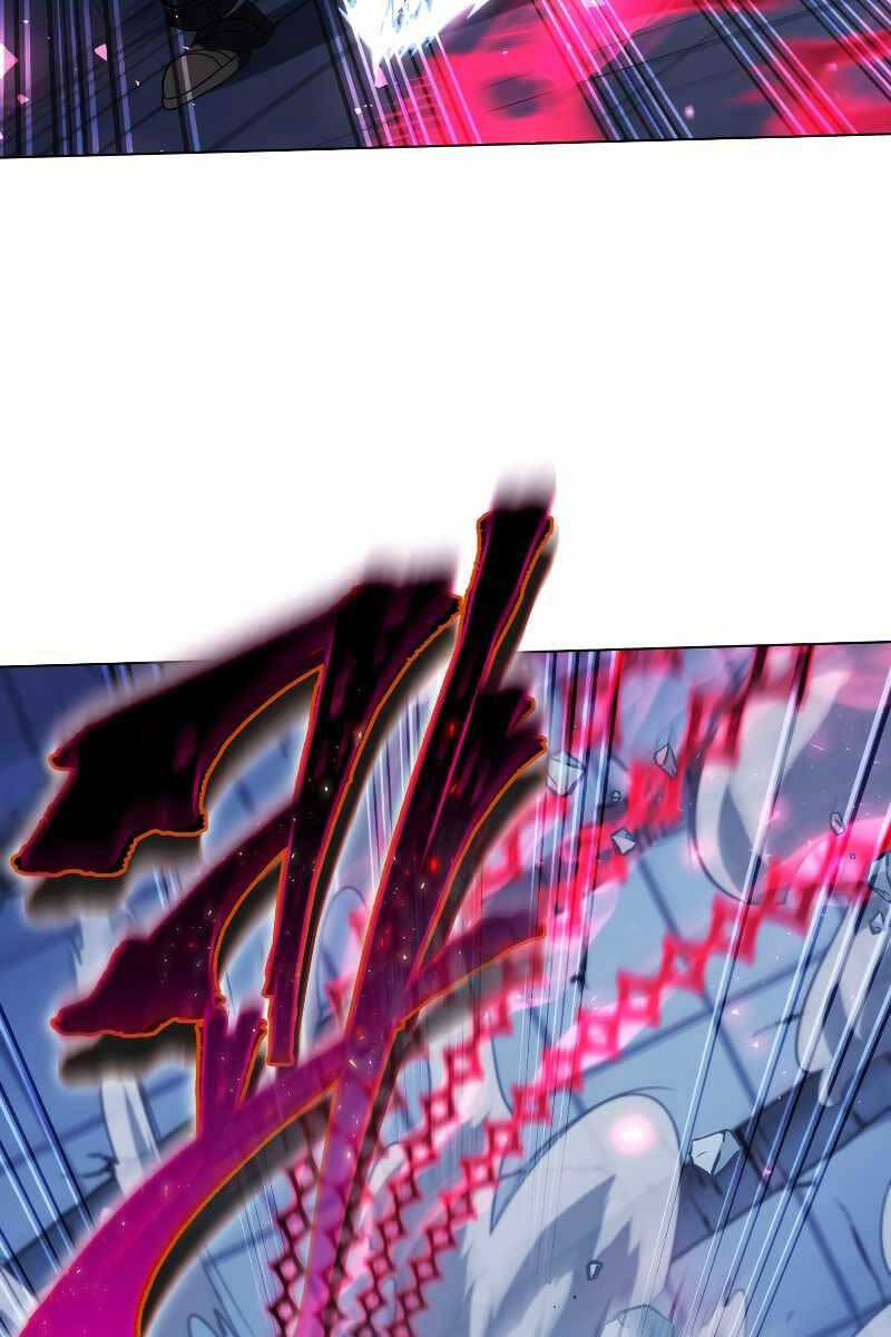 Người Chơi Trở Lại Sau 10000 Năm chapter 58 - Upload bởi truyensieuhay.com