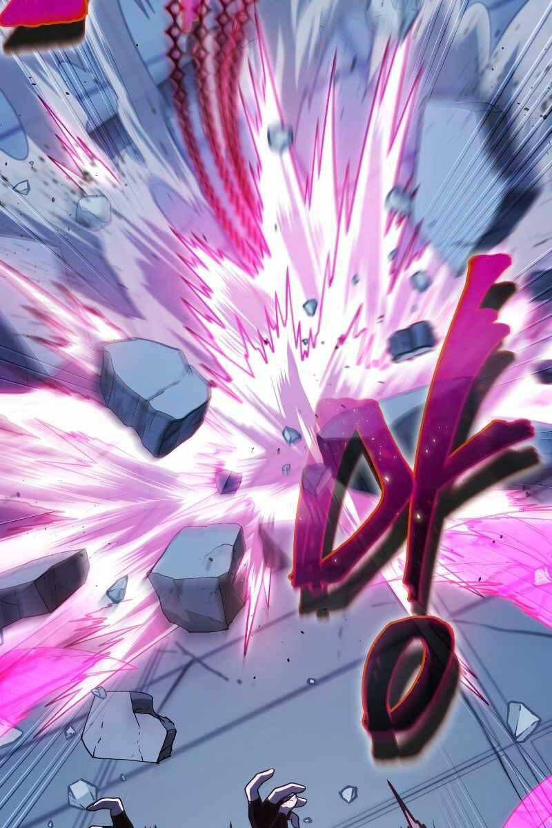 Người Chơi Trở Lại Sau 10000 Năm chapter 58 - Upload bởi truyensieuhay.com