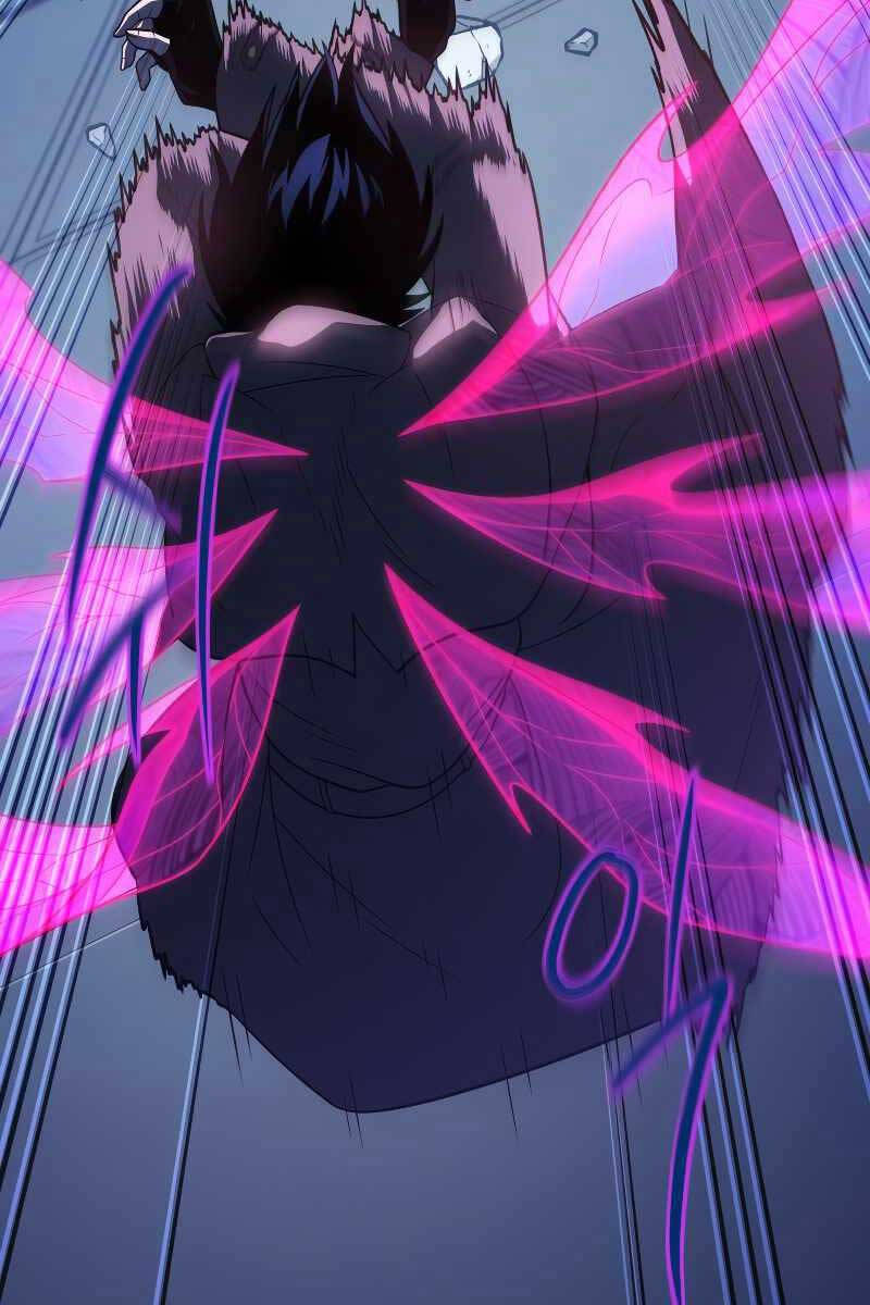 Người Chơi Trở Lại Sau 10000 Năm chapter 58 - Upload bởi truyensieuhay.com