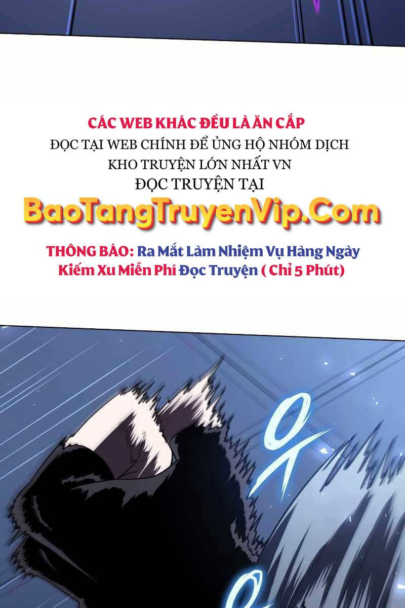 Người Chơi Trở Lại Sau 10000 Năm chapter 58 - Upload bởi truyensieuhay.com