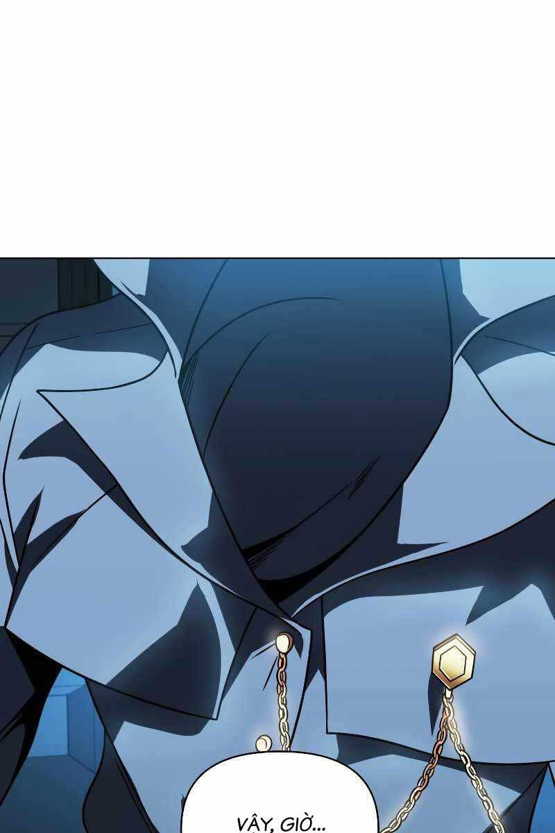 Người Chơi Trở Lại Sau 10000 Năm chapter 58 - Upload bởi truyensieuhay.com