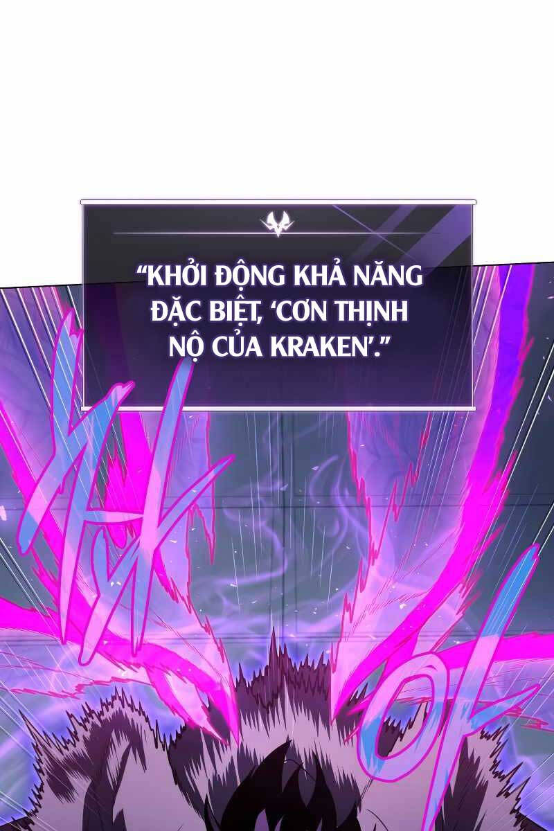 Người Chơi Trở Lại Sau 10000 Năm chapter 58 - Upload bởi truyensieuhay.com