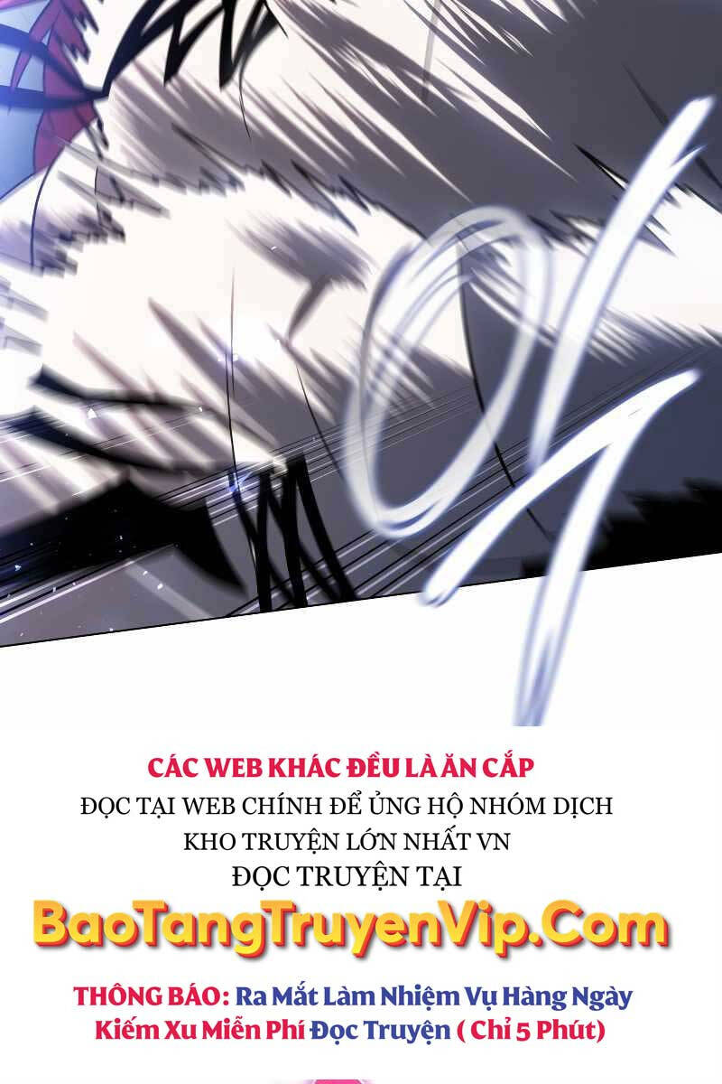 Người Chơi Trở Lại Sau 10000 Năm chapter 58 - Upload bởi truyensieuhay.com