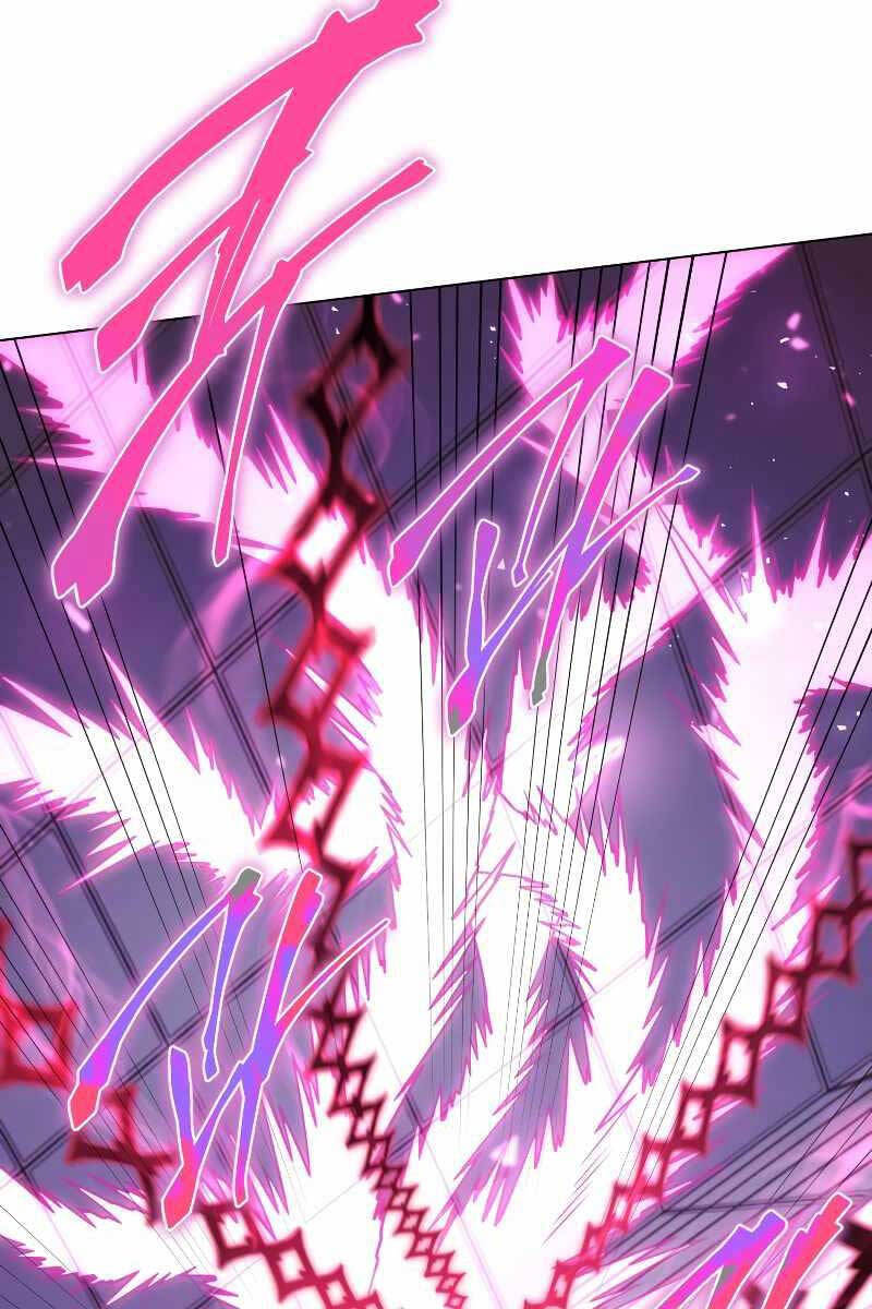 Người Chơi Trở Lại Sau 10000 Năm chapter 58 - Upload bởi truyensieuhay.com