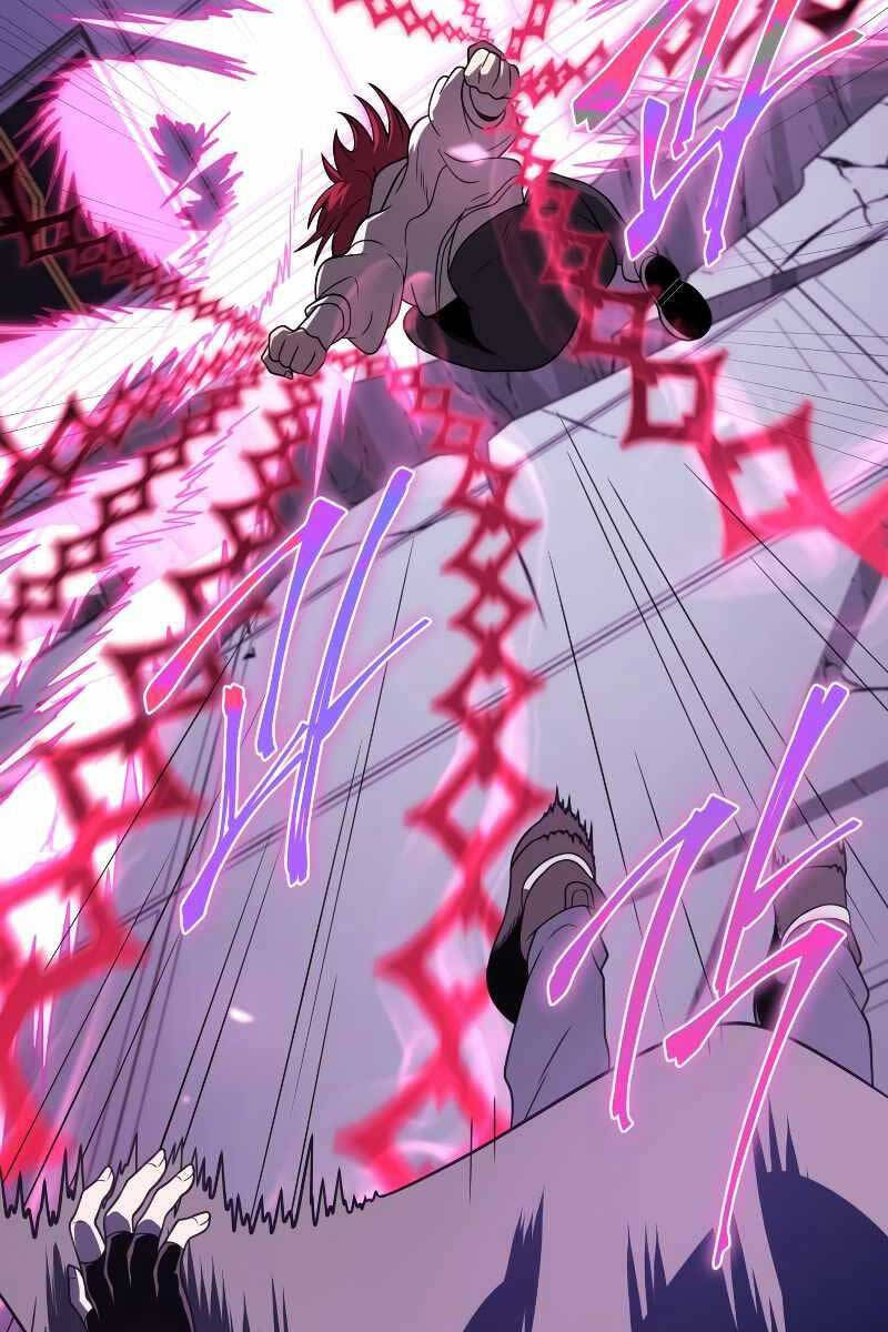 Người Chơi Trở Lại Sau 10000 Năm chapter 58 - Upload bởi truyensieuhay.com