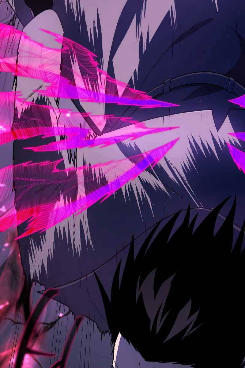 Người Chơi Trở Lại Sau 10000 Năm chapter 58 - Upload bởi truyensieuhay.com