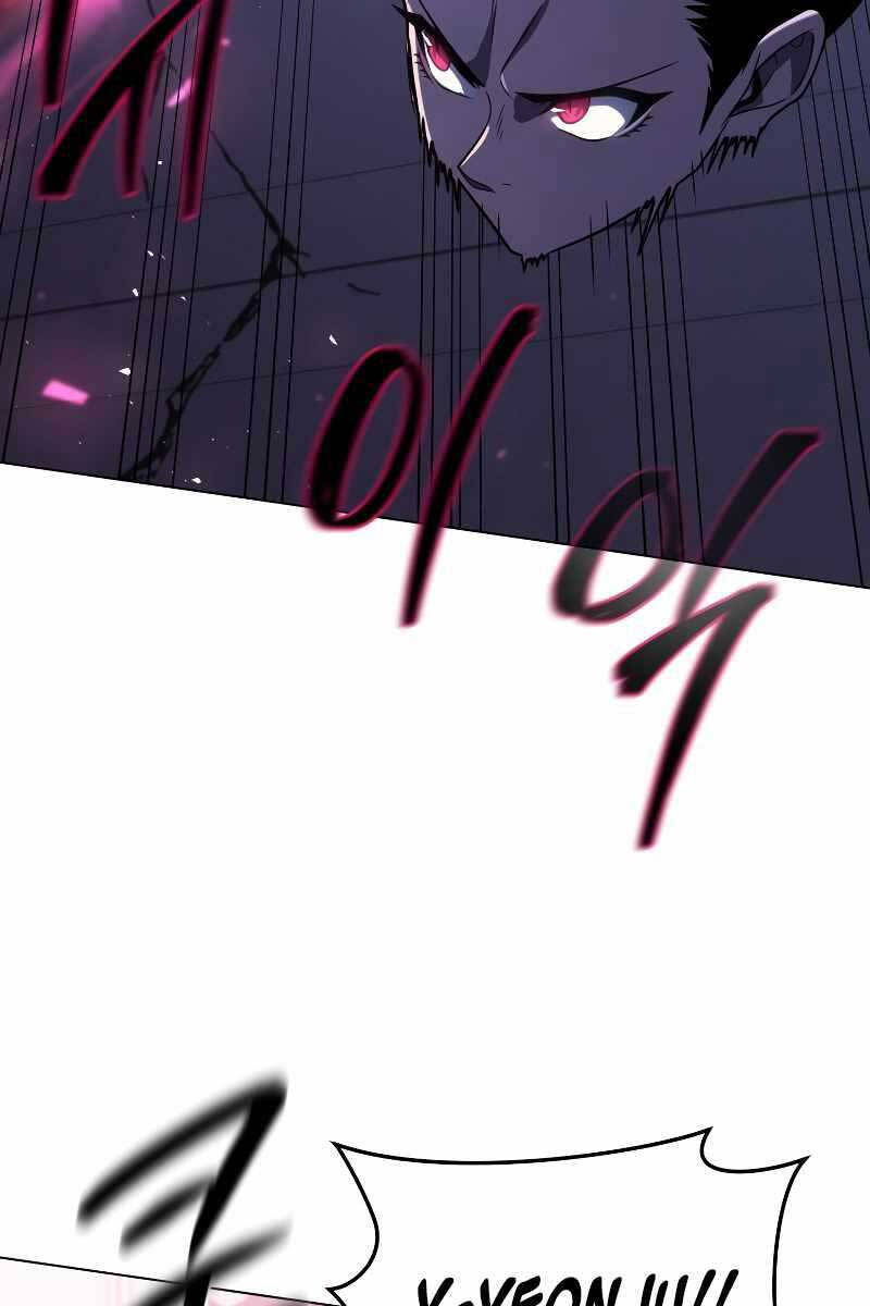 Người Chơi Trở Lại Sau 10000 Năm chapter 58 - Upload bởi truyensieuhay.com