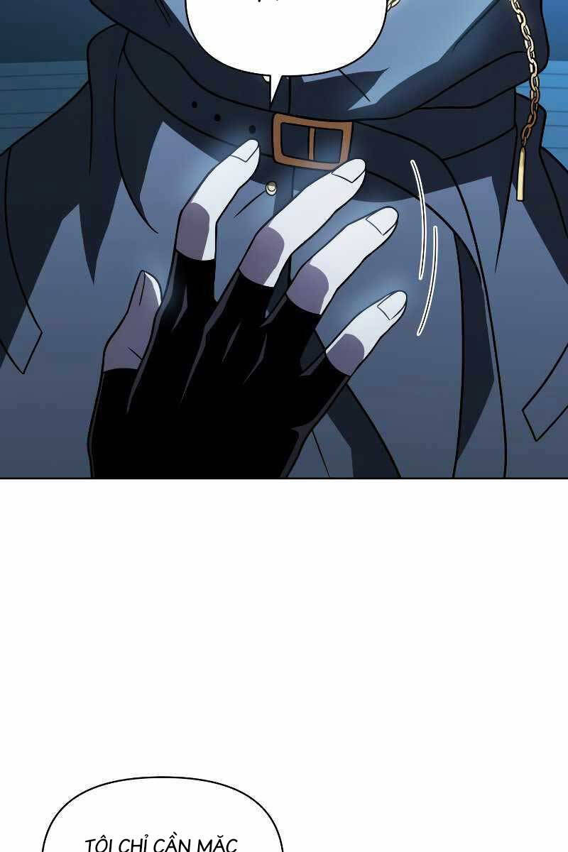 Người Chơi Trở Lại Sau 10000 Năm chapter 58 - Upload bởi truyensieuhay.com