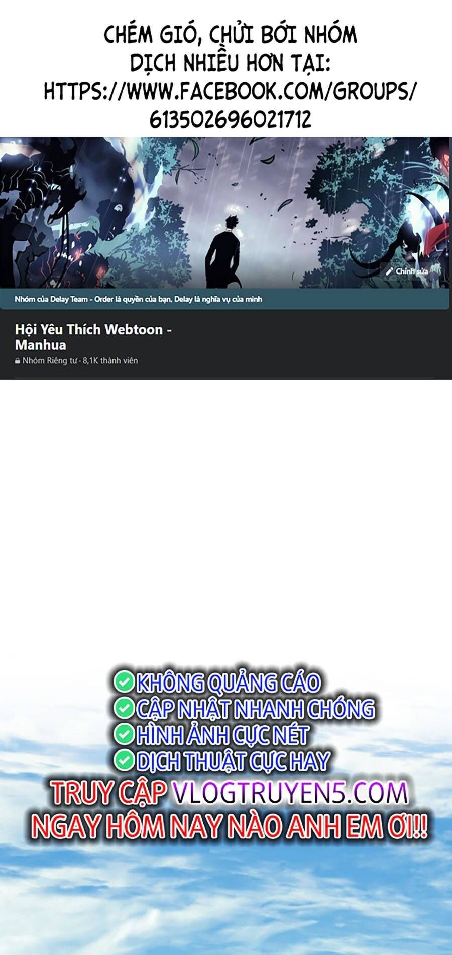 Tử Thần Phiêu Nguyệt chapter 56 - Upload bởi truyensieuhay.com