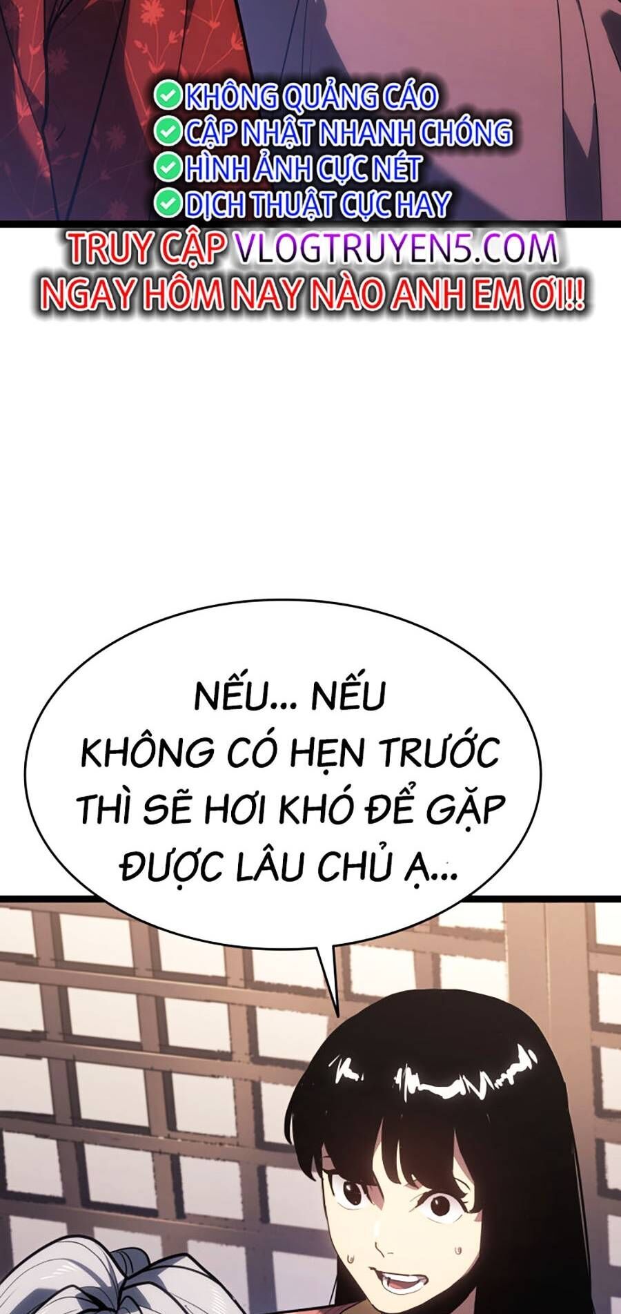 Tử Thần Phiêu Nguyệt chapter 56 - Upload bởi truyensieuhay.com
