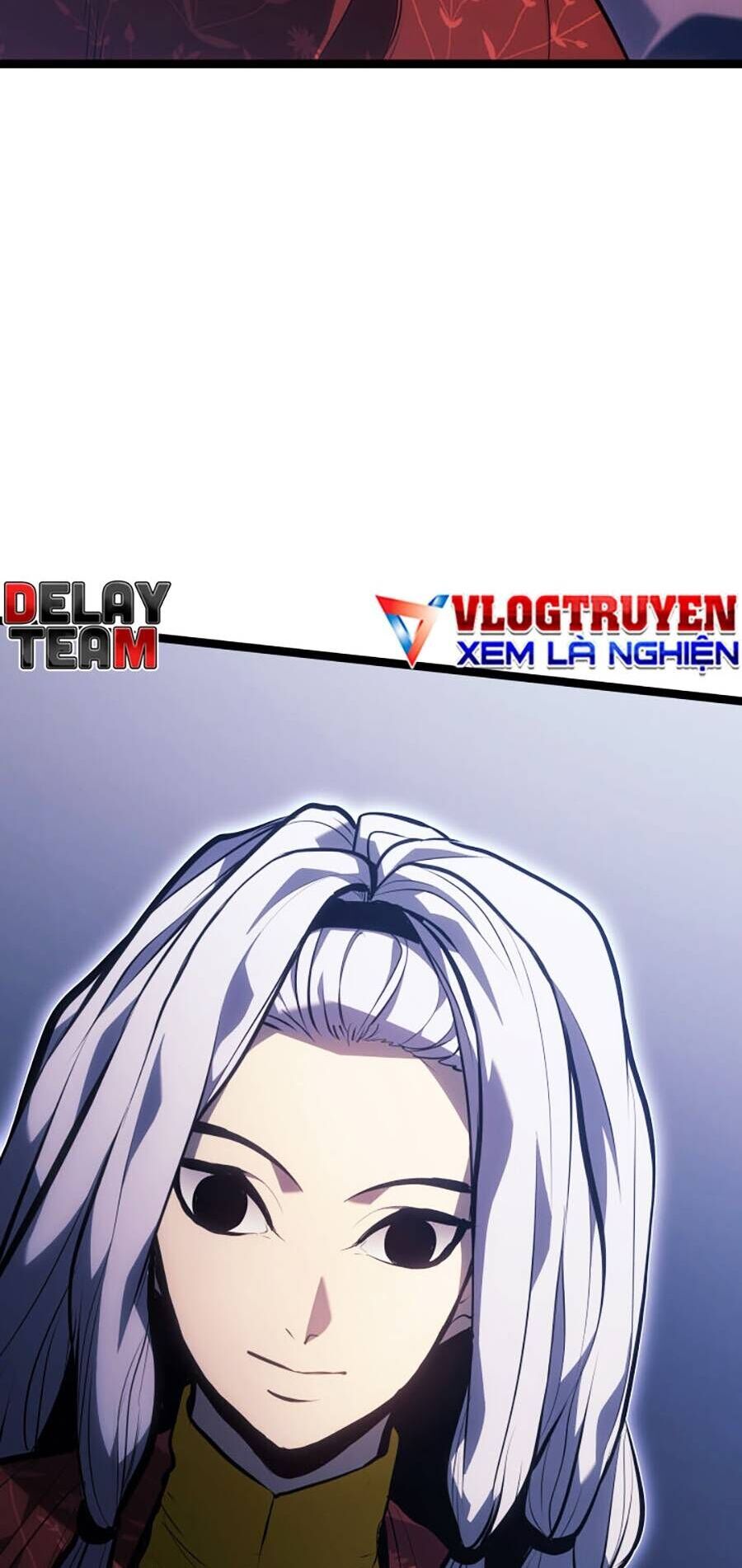 Tử Thần Phiêu Nguyệt chapter 56 - Upload bởi truyensieuhay.com