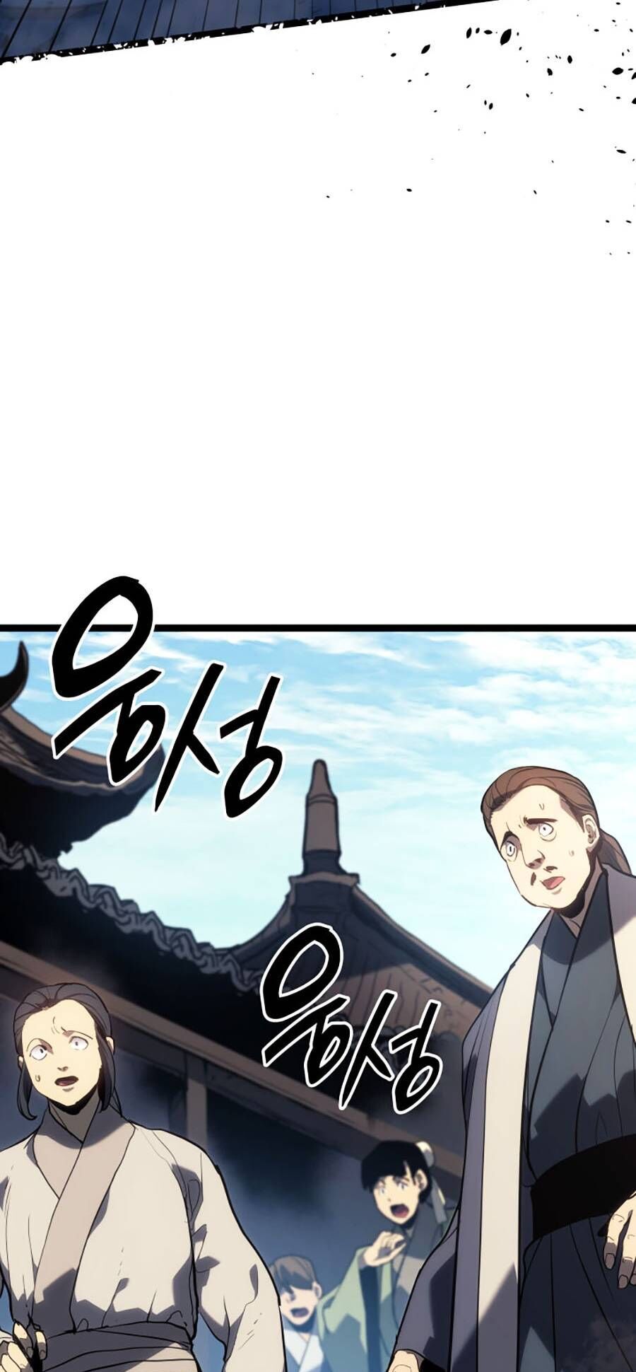 Tử Thần Phiêu Nguyệt chapter 56 - Upload bởi truyensieuhay.com