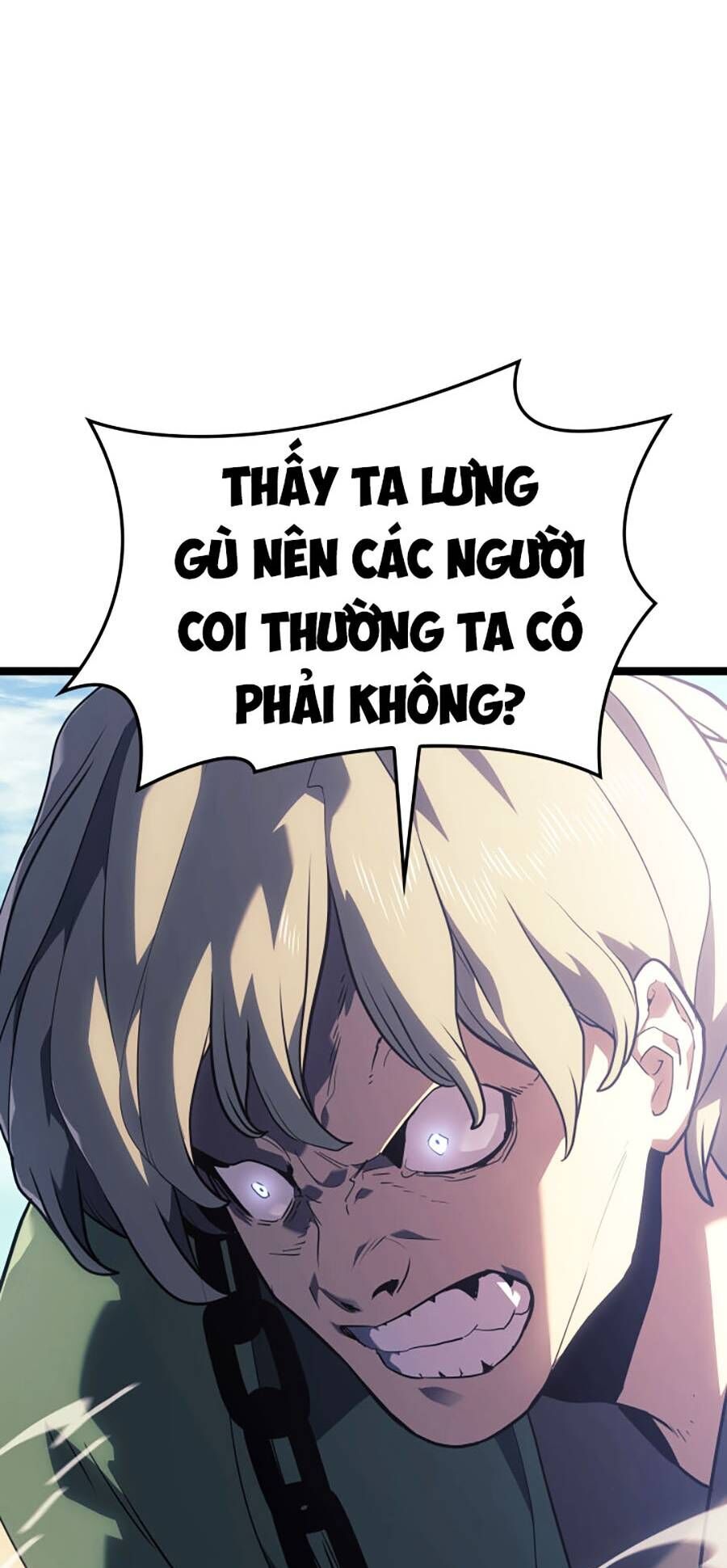 Tử Thần Phiêu Nguyệt chapter 56 - Upload bởi truyensieuhay.com