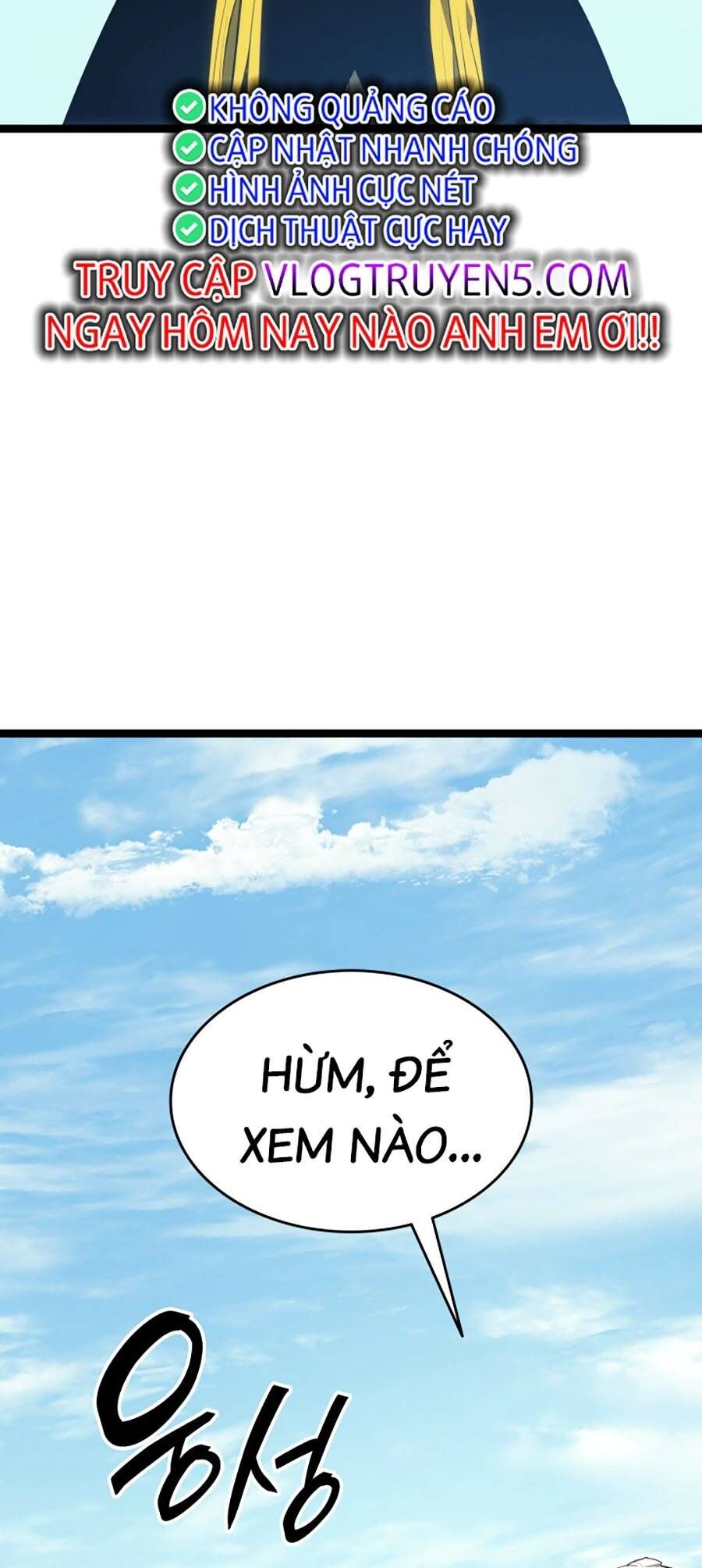 Tử Thần Phiêu Nguyệt chapter 56 - Upload bởi truyensieuhay.com