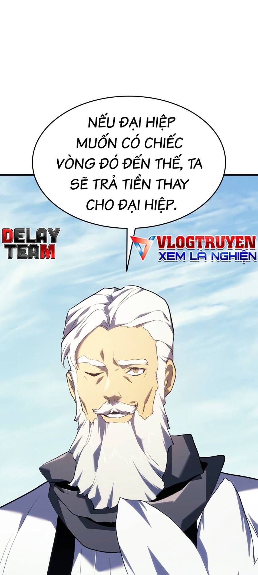 Tử Thần Phiêu Nguyệt chapter 56 - Upload bởi truyensieuhay.com