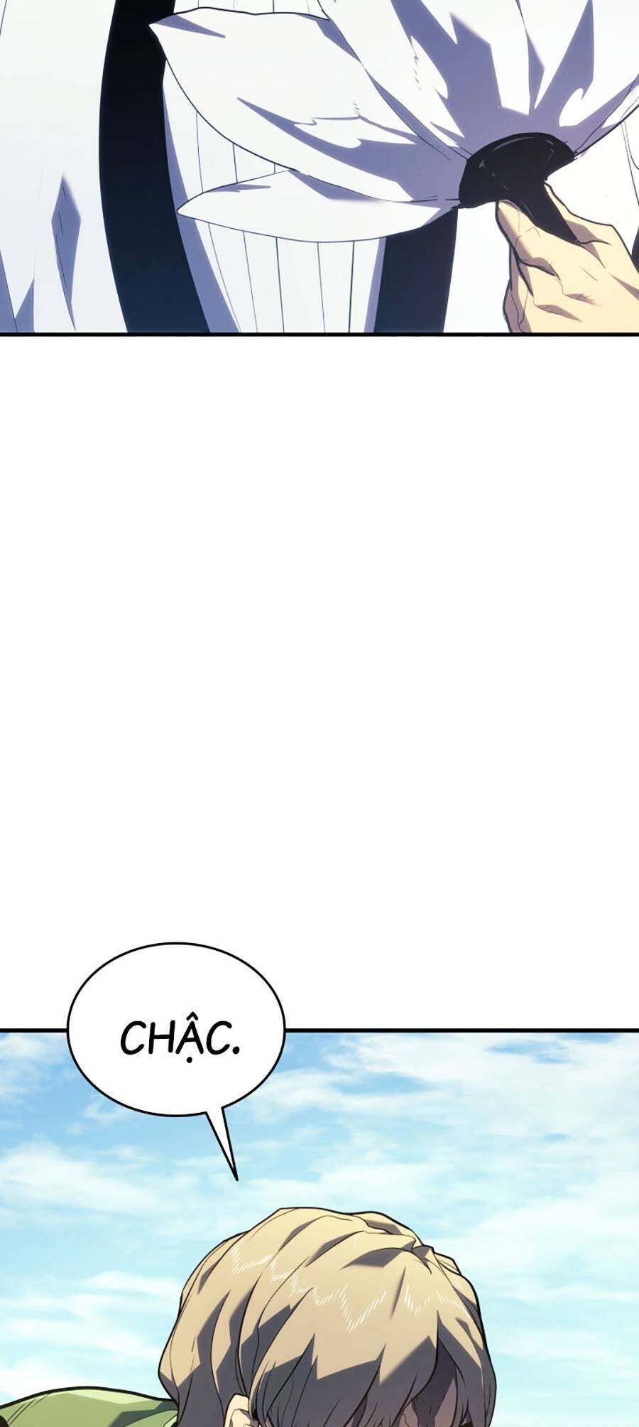 Tử Thần Phiêu Nguyệt chapter 56 - Upload bởi truyensieuhay.com