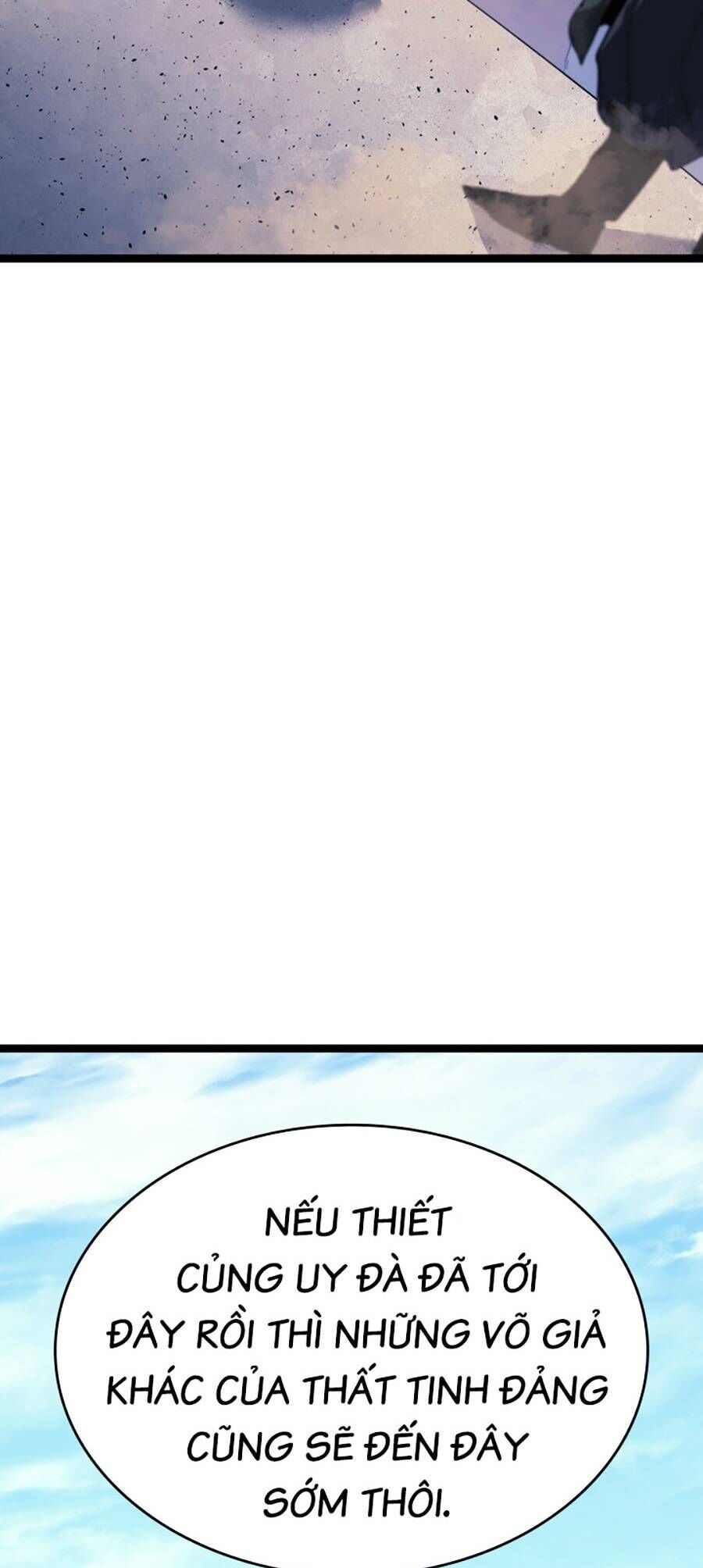 Tử Thần Phiêu Nguyệt chapter 56 - Upload bởi truyensieuhay.com