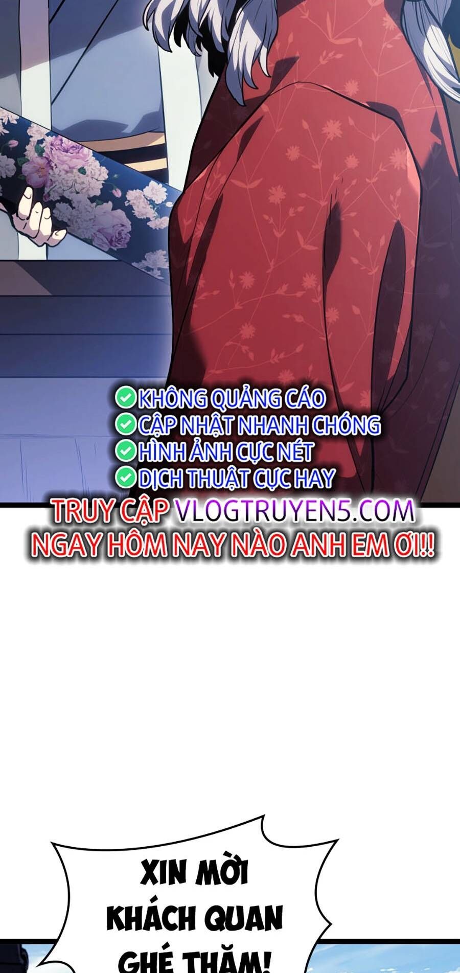 Tử Thần Phiêu Nguyệt chapter 56 - Upload bởi truyensieuhay.com