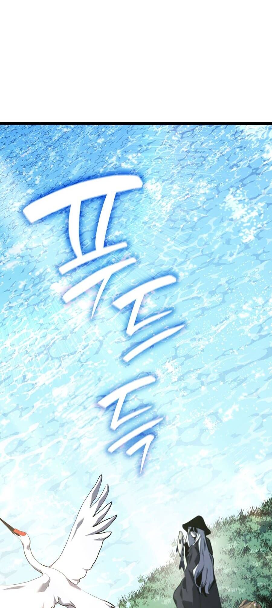 Tử Thần Phiêu Nguyệt chapter 56 - Upload bởi truyensieuhay.com