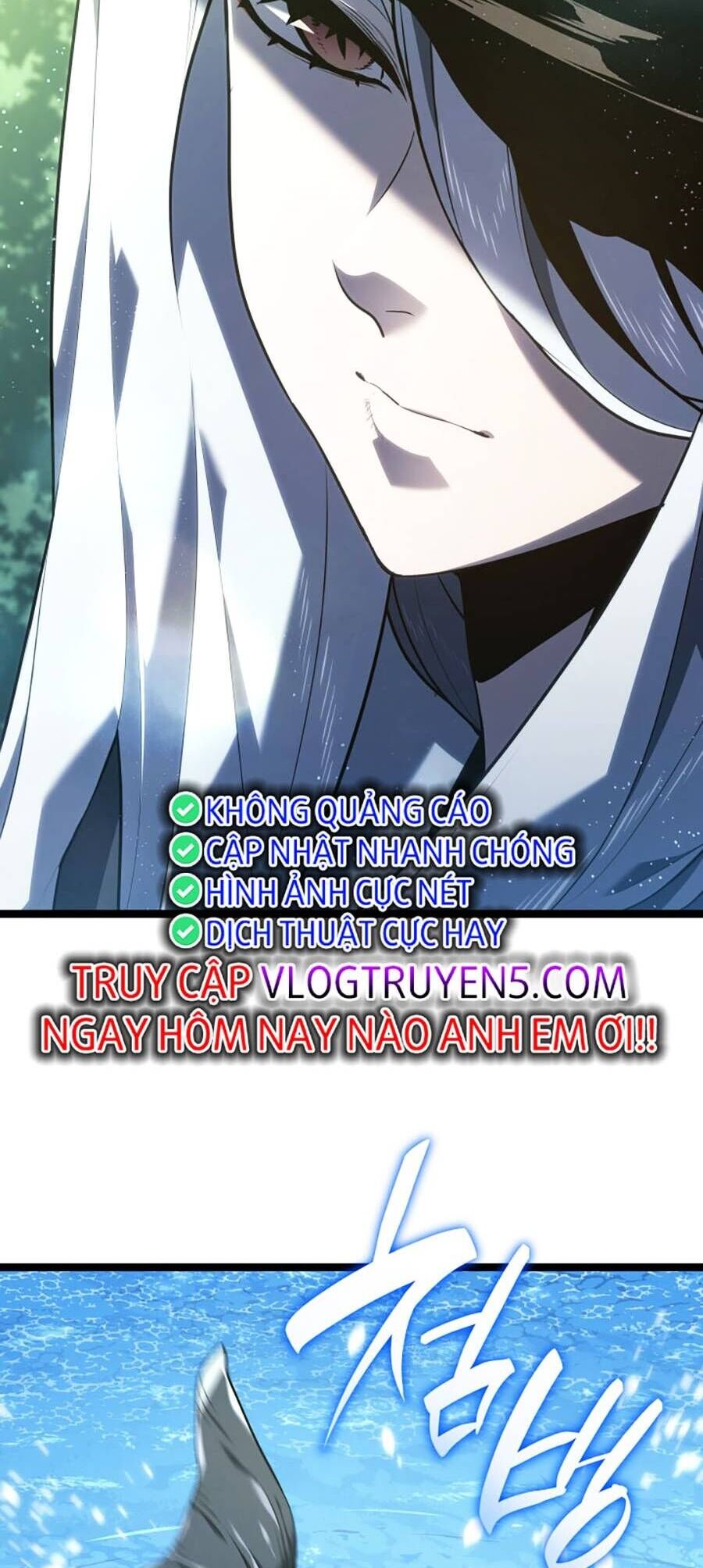 Tử Thần Phiêu Nguyệt chapter 56 - Upload bởi truyensieuhay.com