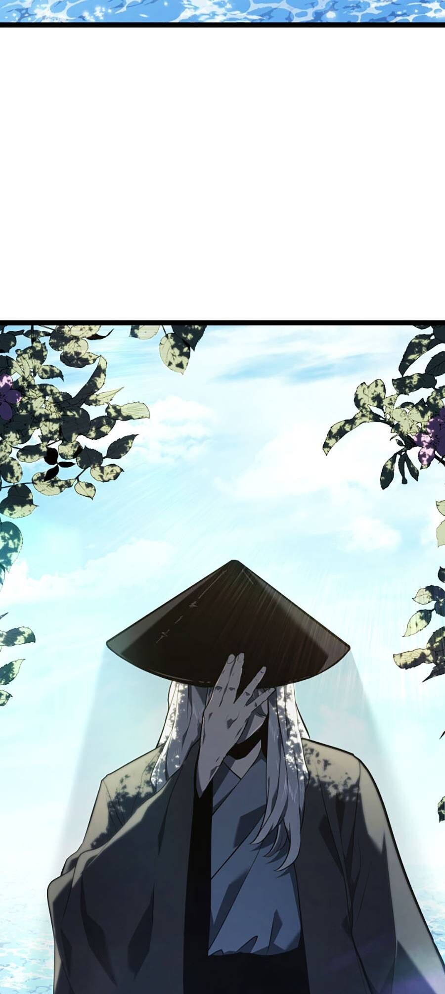 Tử Thần Phiêu Nguyệt chapter 56 - Upload bởi truyensieuhay.com