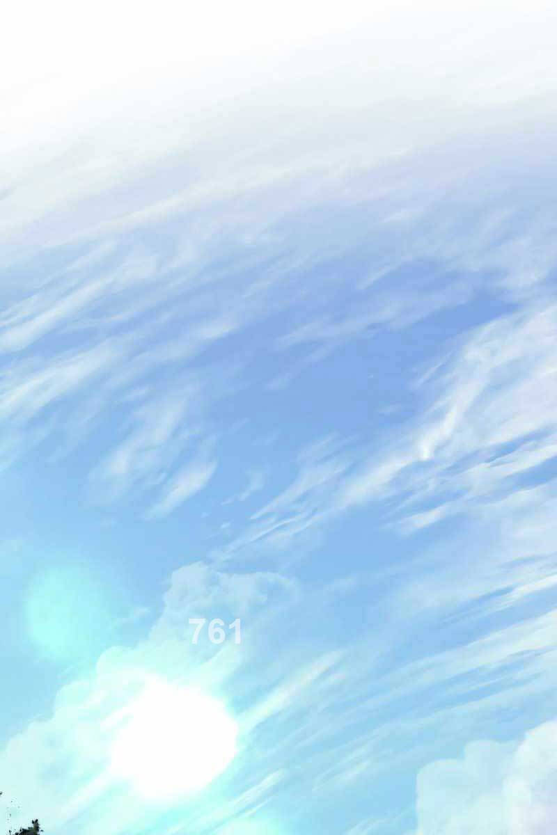 Tử Thần Phiêu Nguyệt chapter 57 - Upload bởi truyensieuhay.com