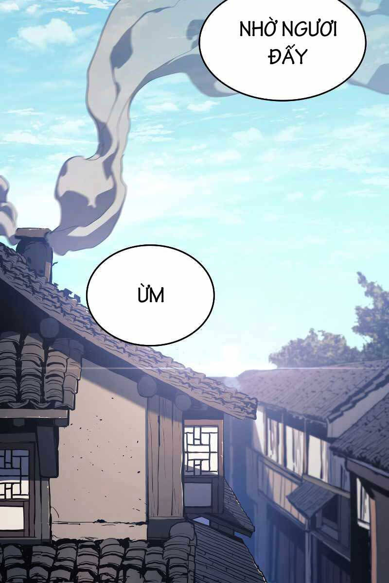 Tử Thần Phiêu Nguyệt chapter 57 - Upload bởi truyensieuhay.com