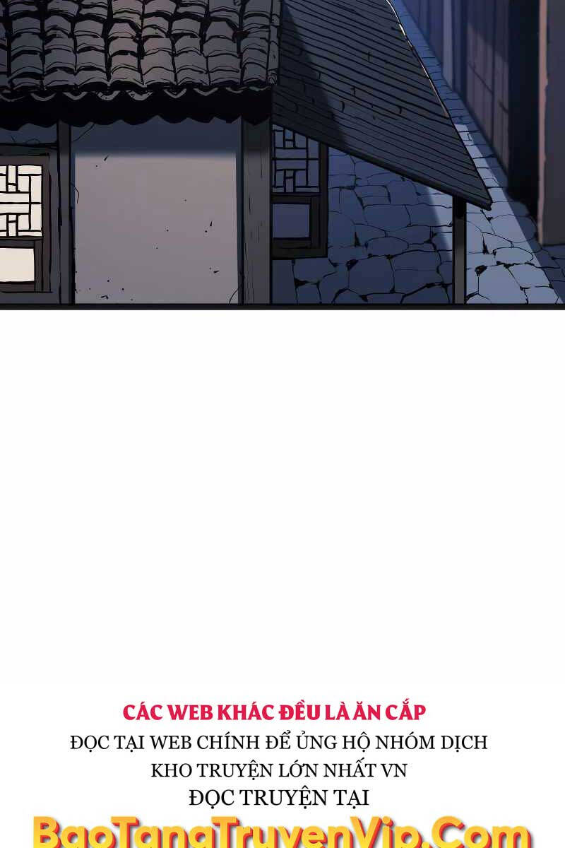 Tử Thần Phiêu Nguyệt chapter 57 - Upload bởi truyensieuhay.com