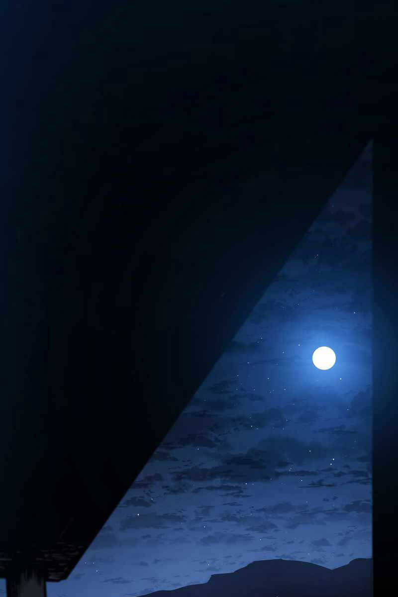 Tử Thần Phiêu Nguyệt chapter 57 - Upload bởi truyensieuhay.com