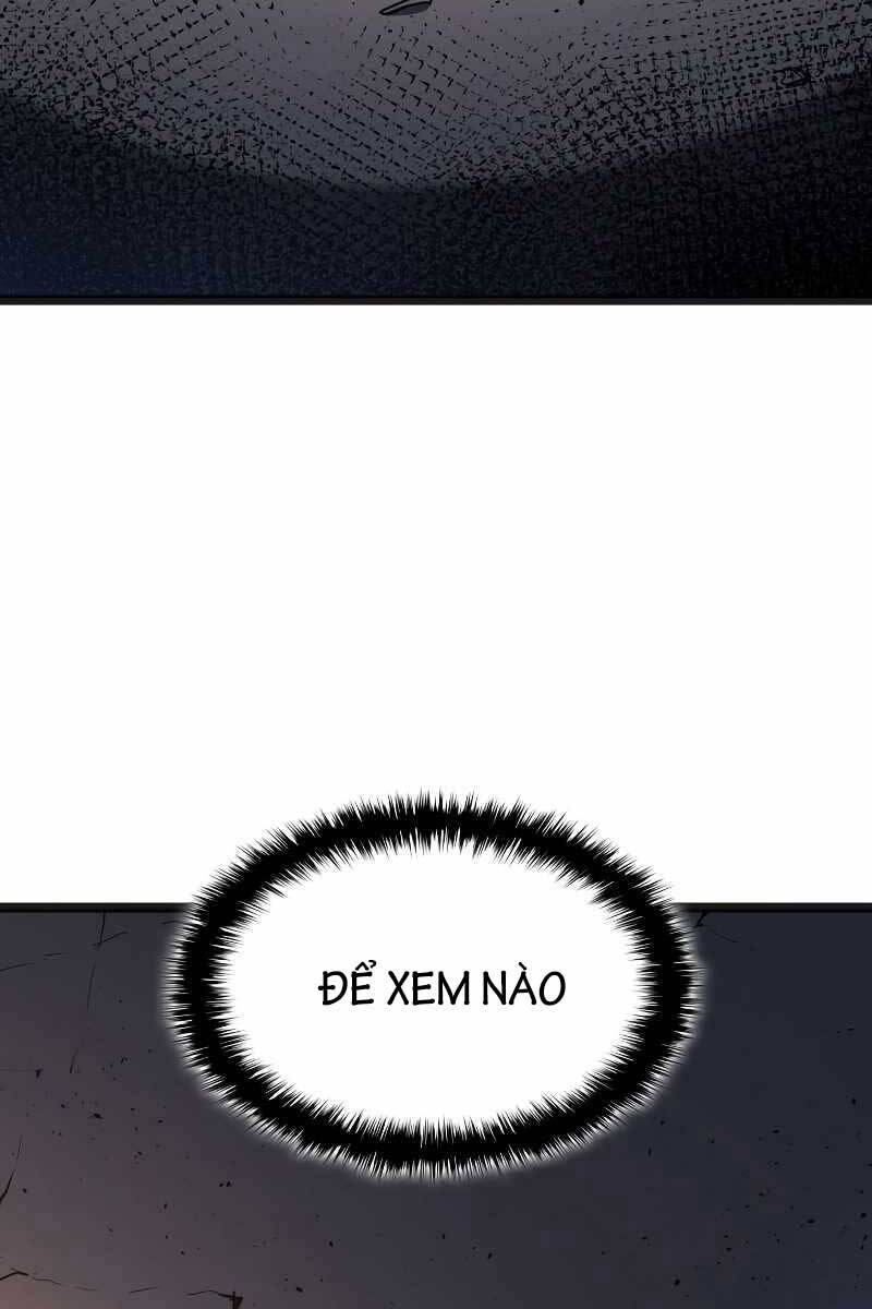 Tử Thần Phiêu Nguyệt chapter 57 - Upload bởi truyensieuhay.com