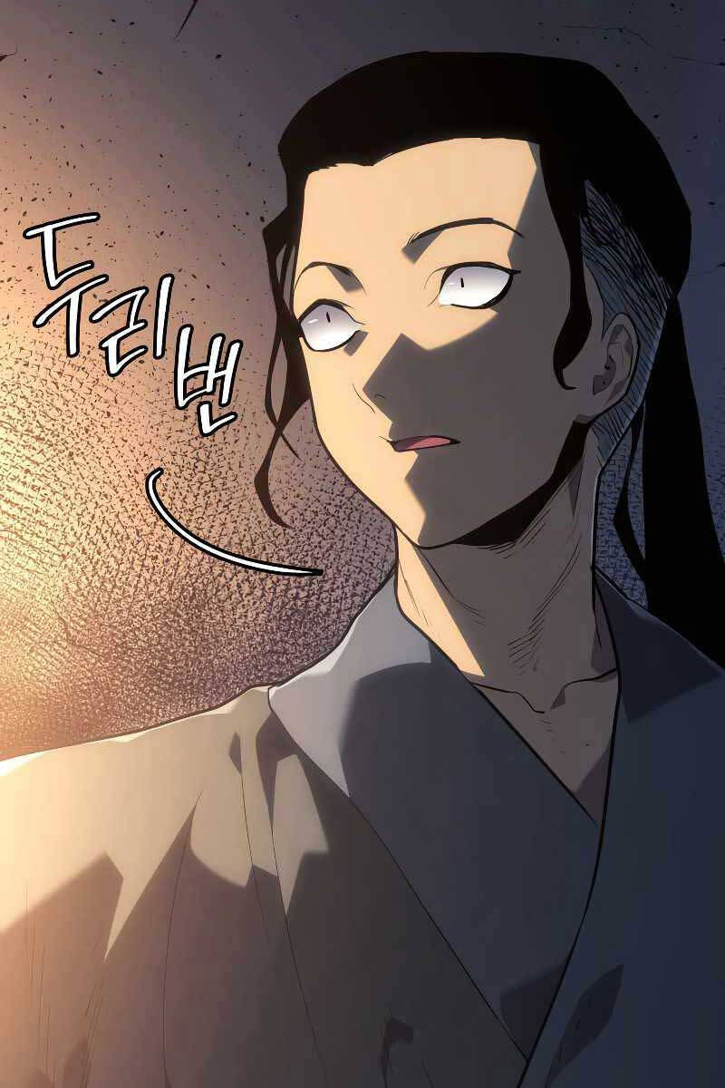 Tử Thần Phiêu Nguyệt chapter 57 - Upload bởi truyensieuhay.com