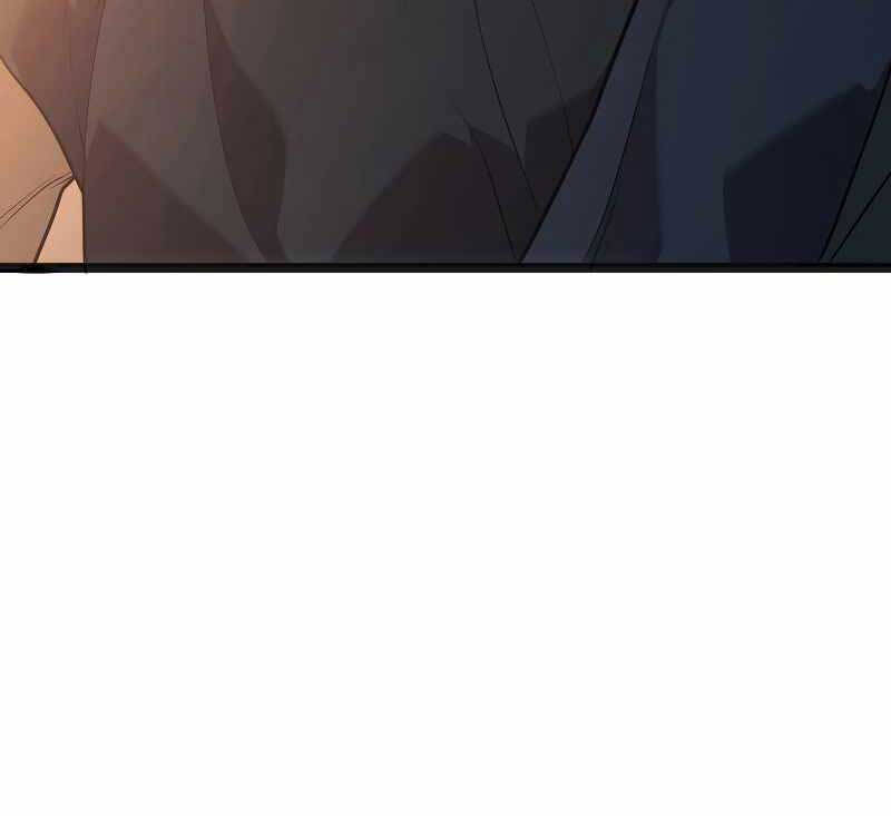 Tử Thần Phiêu Nguyệt chapter 57 - Upload bởi truyensieuhay.com