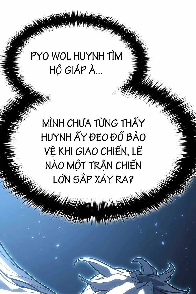 Tử Thần Phiêu Nguyệt chapter 57 - Upload bởi truyensieuhay.com