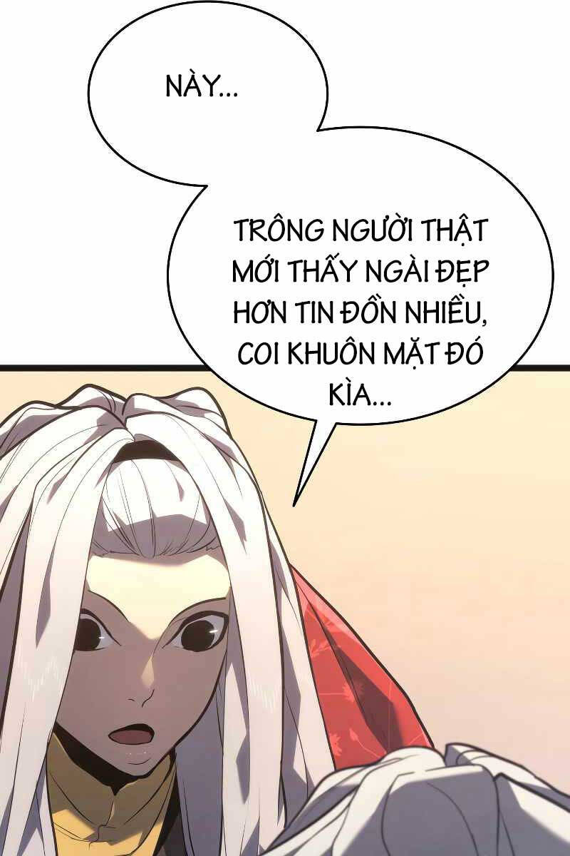 Tử Thần Phiêu Nguyệt chapter 57 - Upload bởi truyensieuhay.com