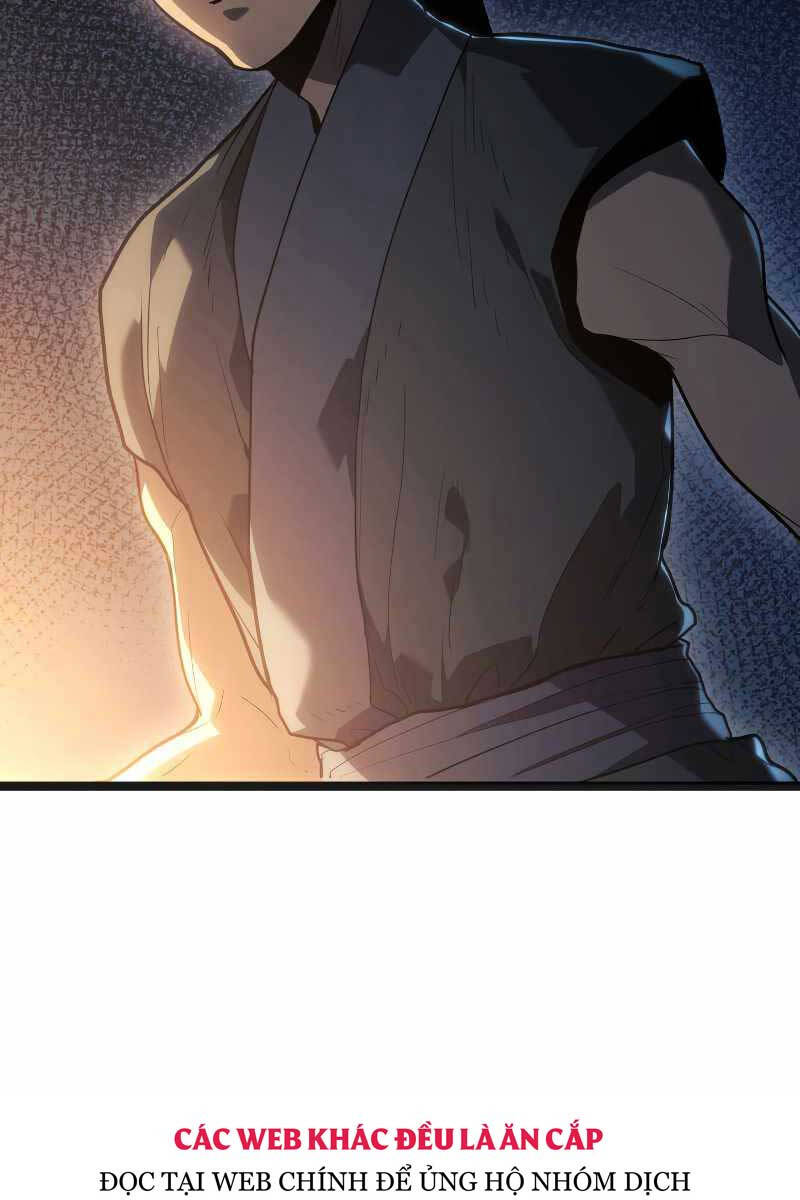 Tử Thần Phiêu Nguyệt chapter 57 - Upload bởi truyensieuhay.com