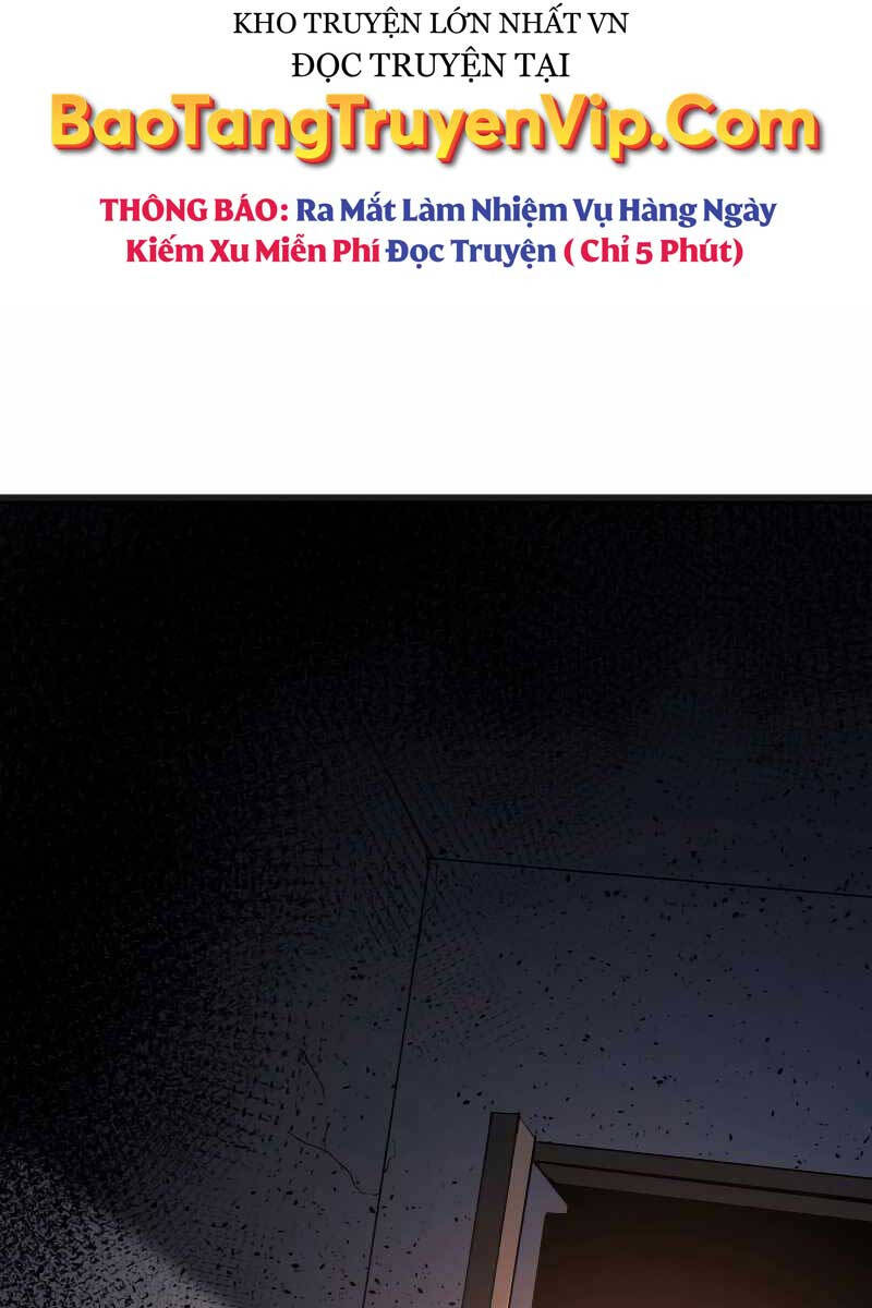 Tử Thần Phiêu Nguyệt chapter 57 - Upload bởi truyensieuhay.com
