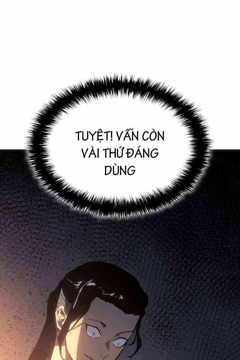 Tử Thần Phiêu Nguyệt chapter 57 - Upload bởi truyensieuhay.com